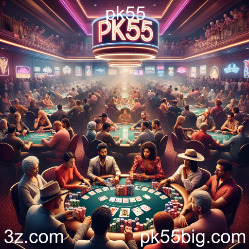 A Fascinante Evolução dos Jogos de Cartas